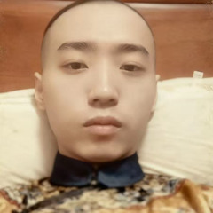 Viictory lab(BIJIOU)xMesto-caramelle(dachmashup)