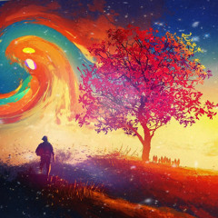 Progressive Stories ✧ Journey 5 ✧ Dawn Alchemy