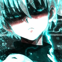 Automotivo extradimensional (SLOWED  REVERD) Tiktok