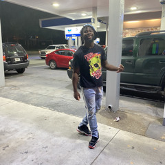 Messing wit ft Lil Pakkistan