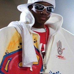Soulja Boy x Saucy Santana - Donk x Walk (DJ Grant Edit)