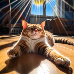 Dimitriy Pavlovskiy - Zaébis