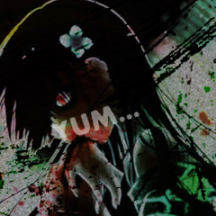 yum. *i like the way you taste.*