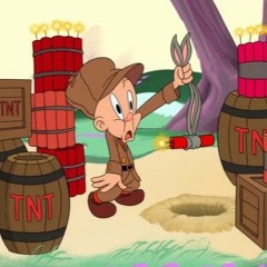 Earthbound: Dynamite