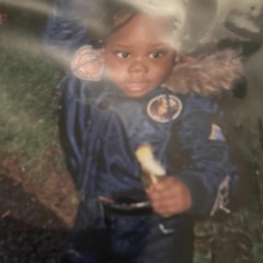 Kulture x Im From  x Travito.mp3