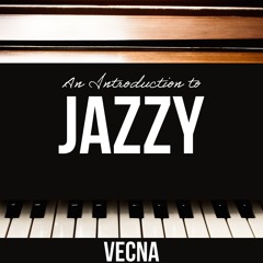 Jazzy Vocal Mix