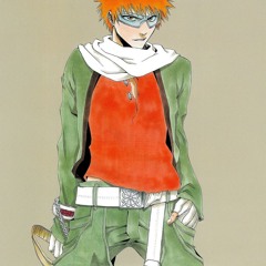 BLEACH Opening 1 - *~Asterisk~ (TV size remastered)