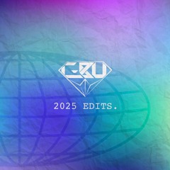 2025 Edits