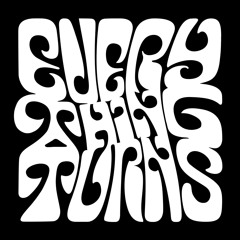 Transfiction [Studio ver - unmixed] (Unreleased)