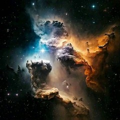 AURORA SIGNALS