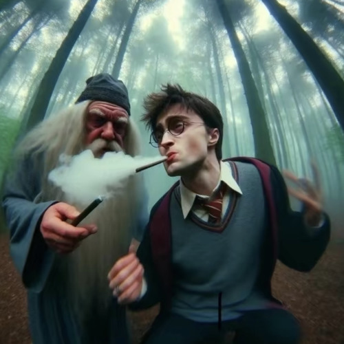 Biet Tri Ki - NEW FIX 2033  Thien Remix