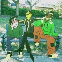 pairoT - Morfose (E o Malandro) ft. STARYXSHI (Prod. WHITENOISEKIDS)