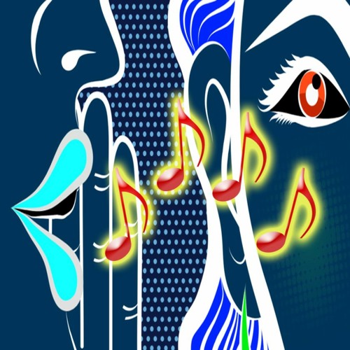 SAY THAT AGAIN ("JamTune" Audric Jankauskas/Pat Robinson-2020)