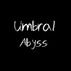 Menu Music (Umbral Abyss)