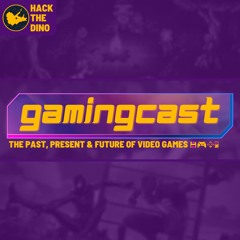Episode 297 - Is Game Pass stil Worth the Money?