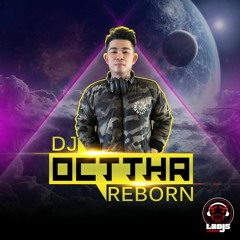 Brand New Day 2020 [ Awe KarlinKati X Octtha LBDJS SDT ] #VVIP