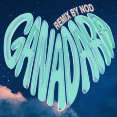 jay park ft. iu - ganadara (remix)