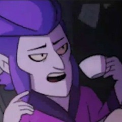 Brawlers Singing the Mortuary Battle Theme