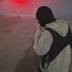 bratty (Flaunt It/Cheap-remix)