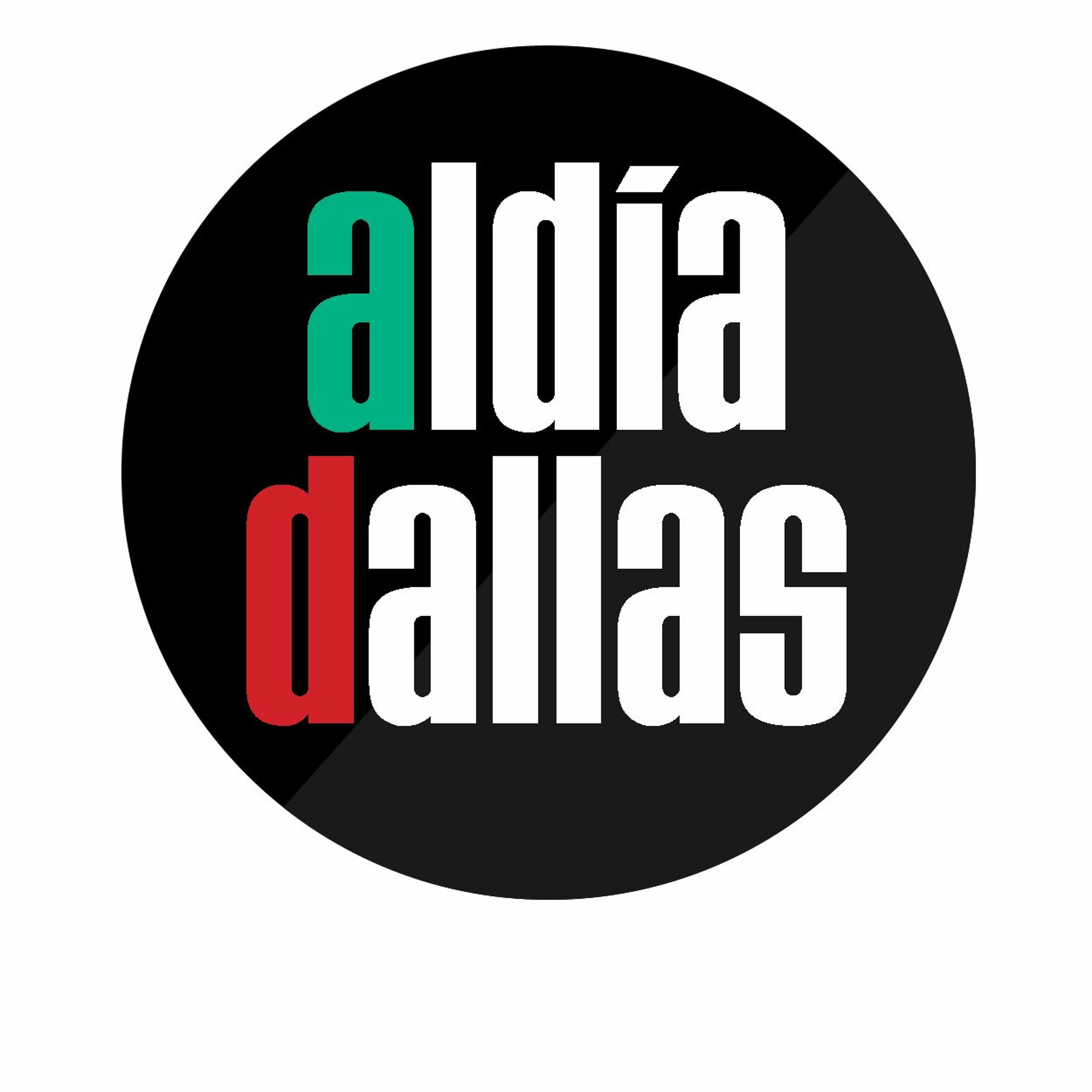 Al Día Dallas