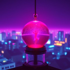 Synthwave