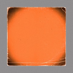 Seezyn - DANNY DIMES (2019)