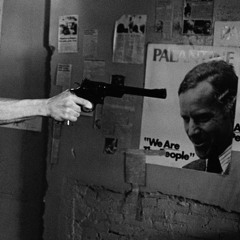 Narshisho - Desvelo (beat grapwize)