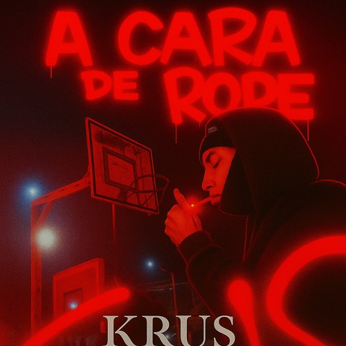 CRUZ - A CARA DE ROPE (freestyle).m4a