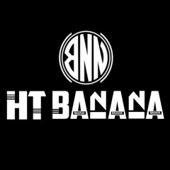 HT BANANA - Vol.2 (HPBD TO ME)