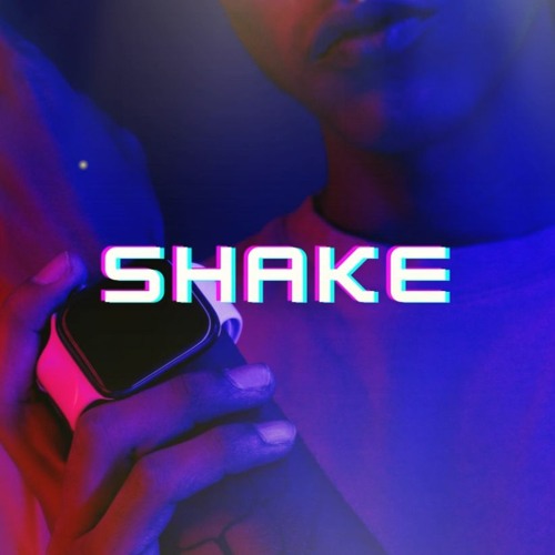 Shake