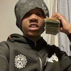 lildre556 - legally blind