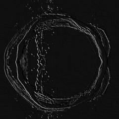 NAPAKEE- Live Set |  22/09/2023 @STRESSIN DEVICE 'Mindfulness'