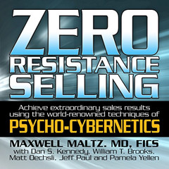 Access PDF 📮 Zero Resistance Selling: Achieve Extraordinary Sales Results Using the