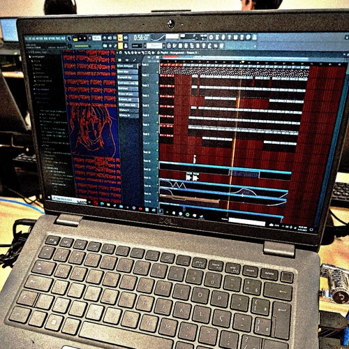 Mylancore X Nerohs type