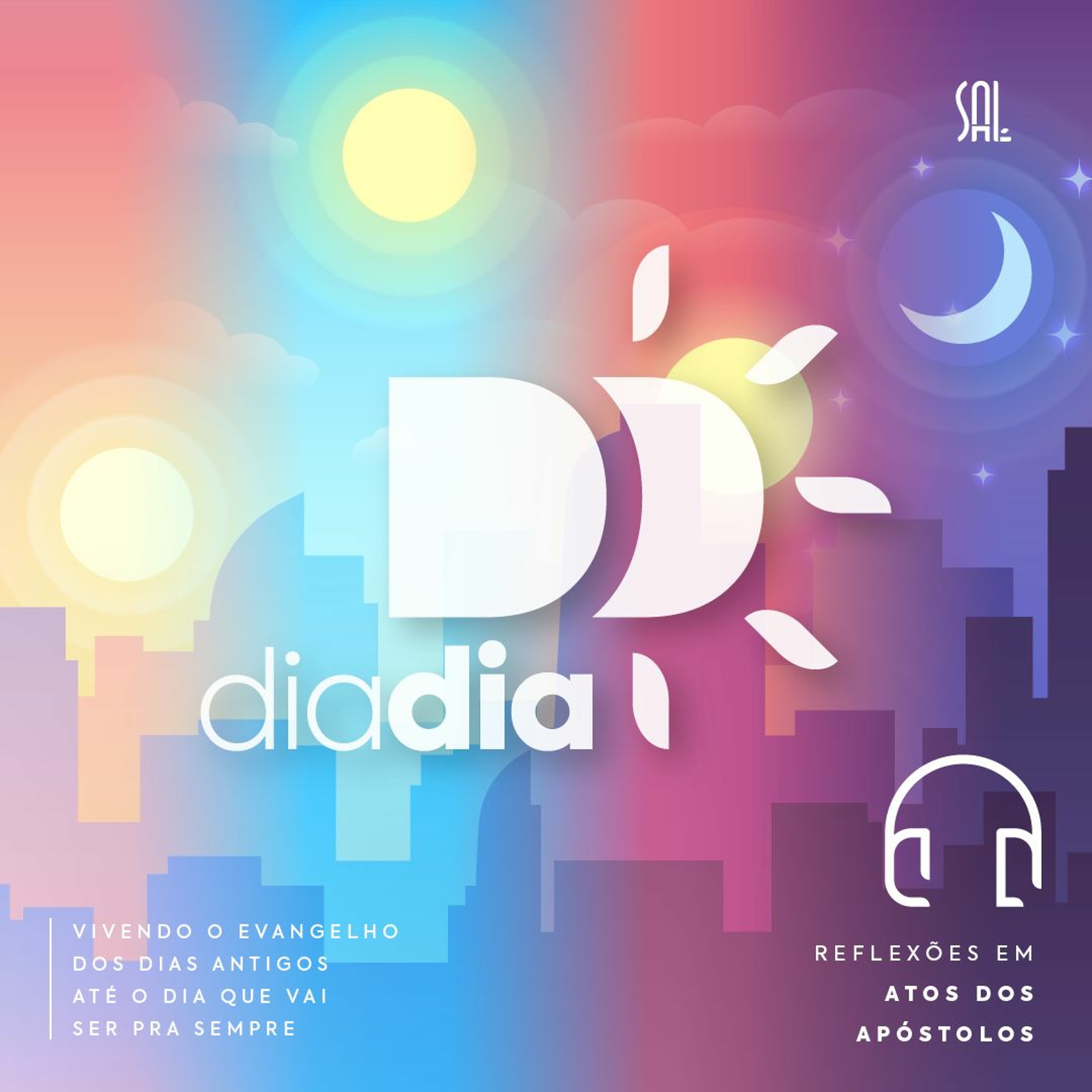 Sal da Terra 90