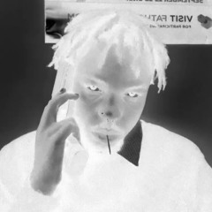 Spazz Freestyle prod jugg5