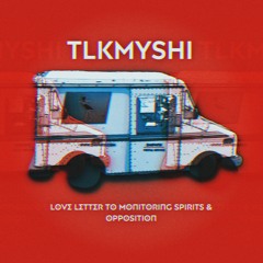 TLKMYSHI