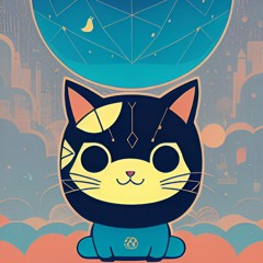 I Want A Cat