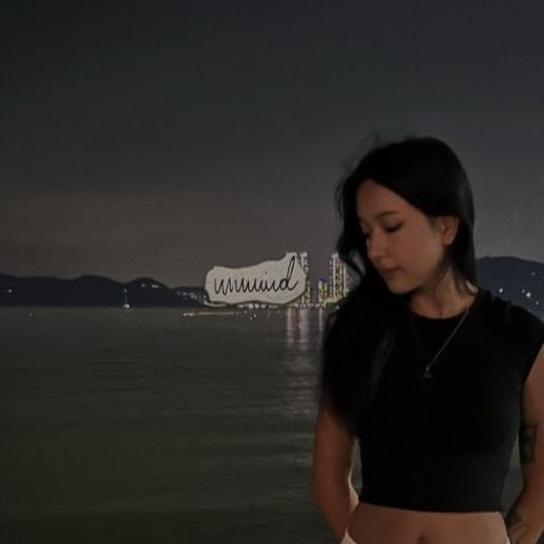 UNWIND  [Remix] (prod.axdy)