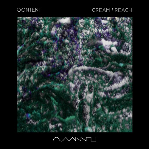 Qontent - Cream