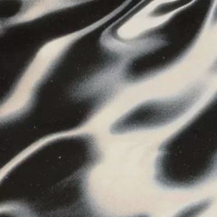 NEBULA prod. alexabundis x swisher x playoffs x synthax