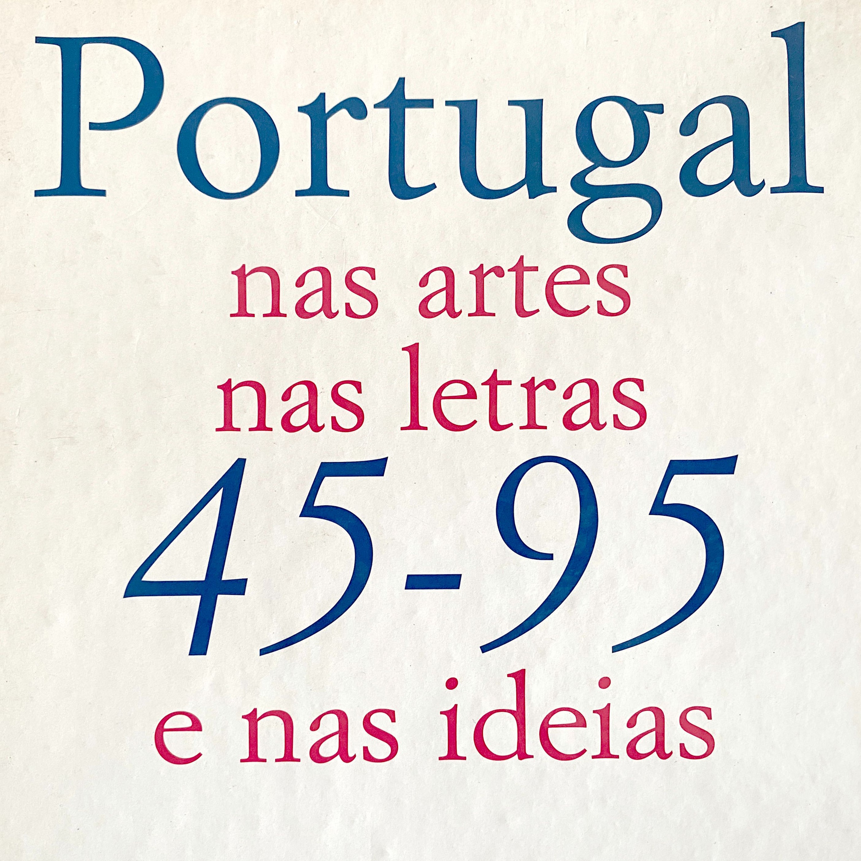 Carolina Leite, "Transformações do tecido construído na sua relação com o fenómeno migratório", 1996