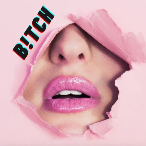 B!tch