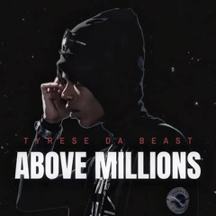Tyrese Da Beast - Money Freestyle