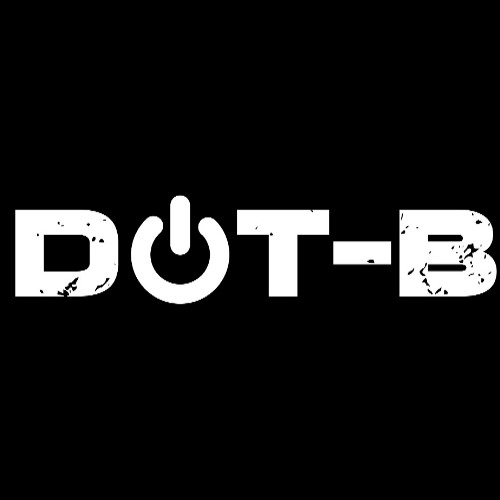 Dot-B - NEW WORLD ORDER [2020 SP Tool]