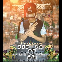 FINAL DE LA FAVELA🇧🇷👹(SEBAS DJ)GUARACHA,DUTCH,BRASIL,ZAPATEO