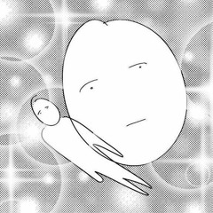 mecore (a very random playlist lawl)