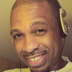 Treble Trey - This Song