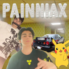 PAINNIAX