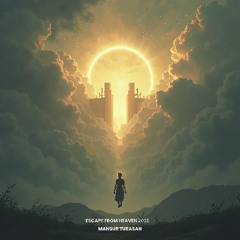 Escape from Heaven (2025 Edit)
